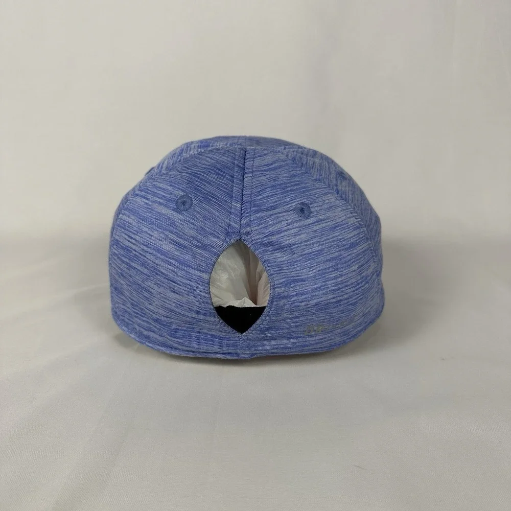 Nike this hat